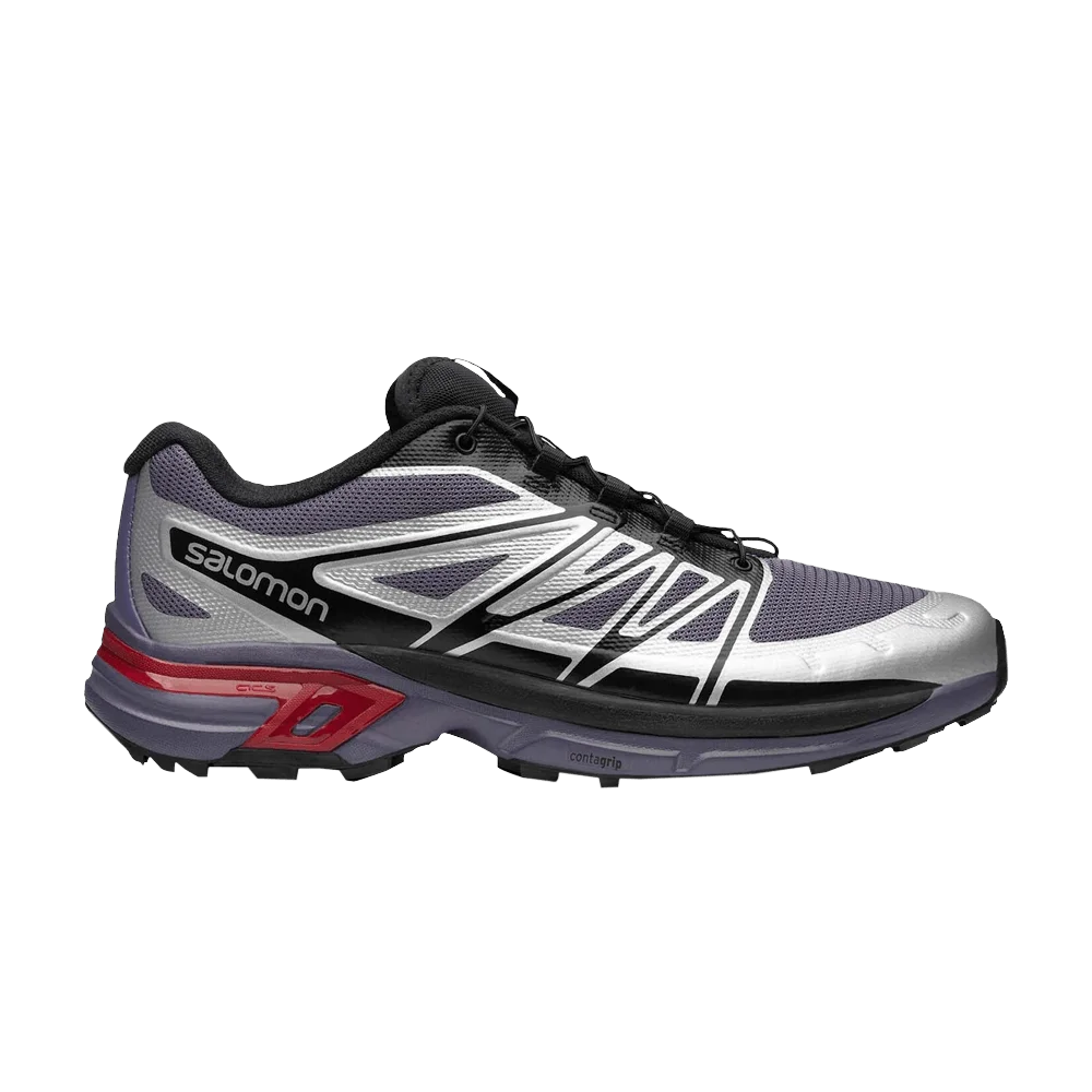 Krossovki-Salomon-XT-Wings-2-Cadet-Biking-Red