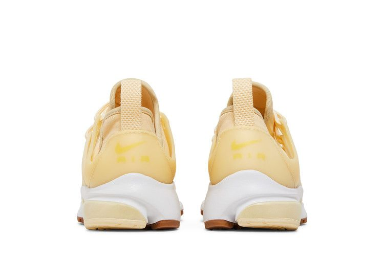 wmns-air-presto-premium-878071-103_05