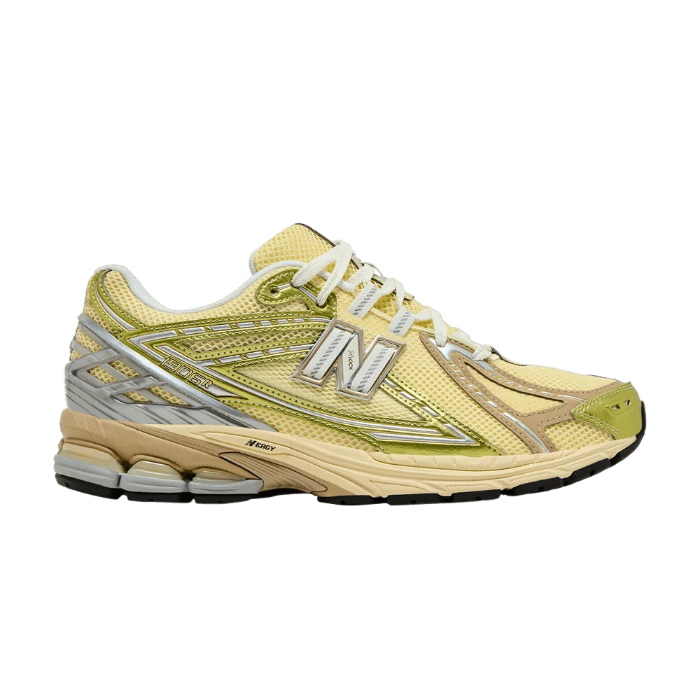 Krossovki-New-Balance-1906R-Pastel-Pack-Parchment