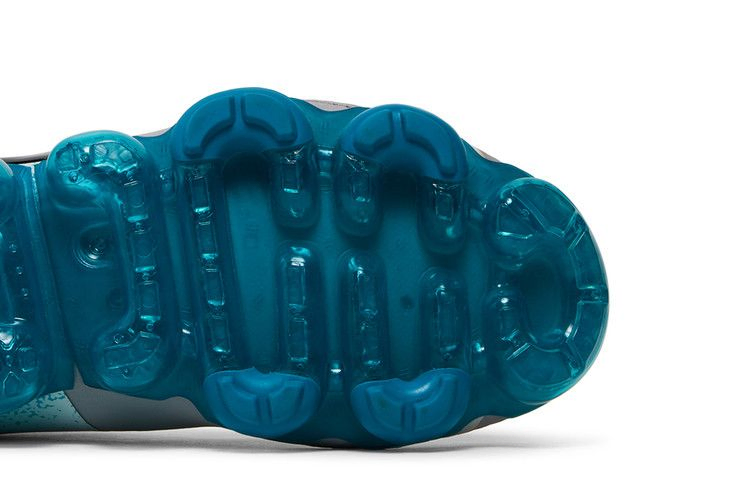 air-vapormax-gs-vast-grey-917963-011_04
