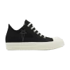 rick-owens-drkshdw-luxor-low-sneaks-black-pearl-du02c5802-doem9-9811-100x100