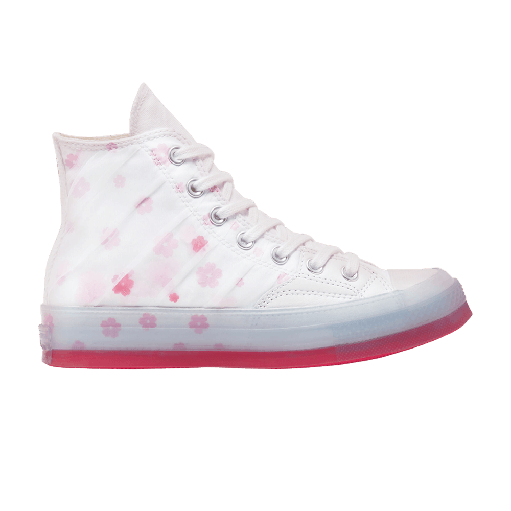 chuck-70-high-sakura-166753c