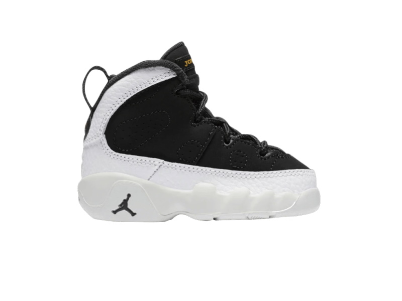 Air-Jordan-9-Retro-City-of-Flight-TD