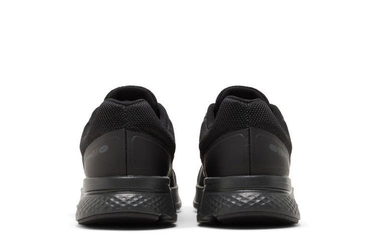 run-swift-2-black-dark-smoke-grey-cu3517-002_05