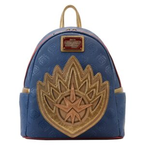 Guardians-of-the-Galaxy-Vol.-3-Ravager-Badge-Mini-Backpack-1-300x300