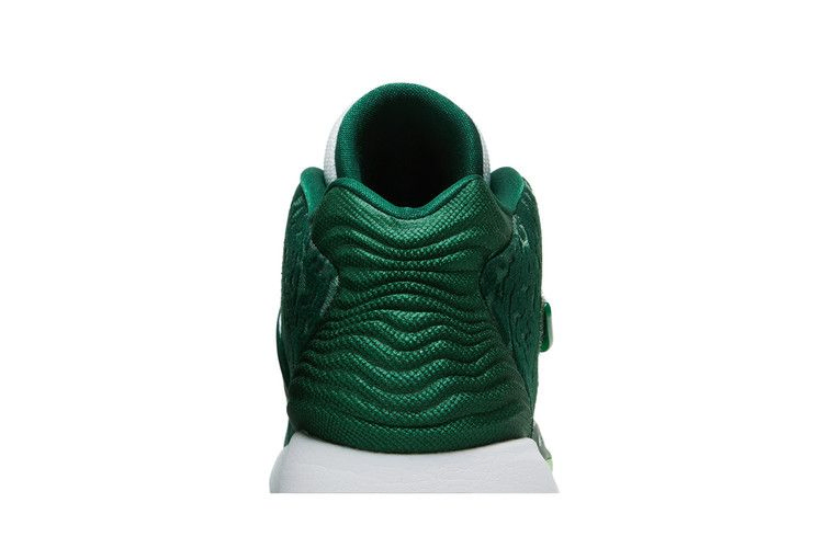 Кроссовки Nike KD 14 TB 'Gorge Green'