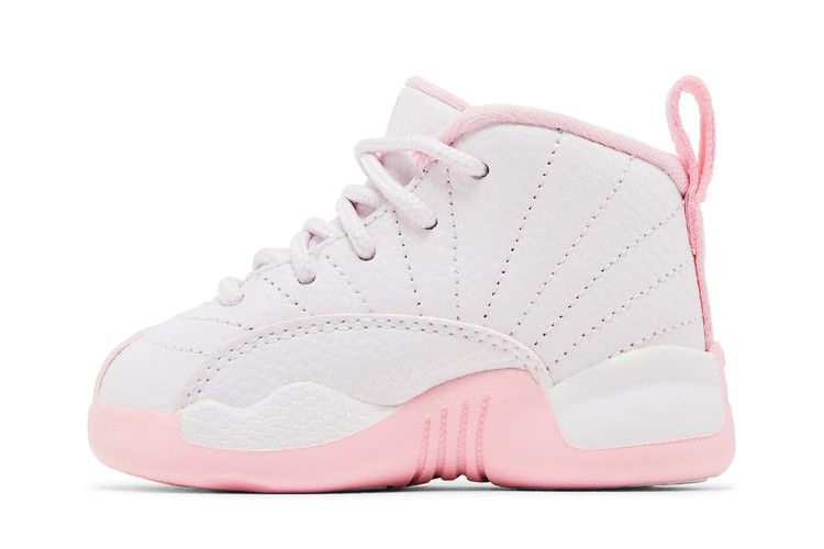 air-jordan-jordan-12-td-pearl-pink-819666-600_02