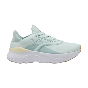 wmns-softride-mayve-transformativ-modern-mint-310997-02-300x300