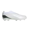 x-speedportal-fg-j-pearlized-pack-gz5122-100x100