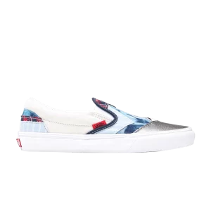 slip-on-luxe-patchwork-assorted-vn0a38f7sll-300x300