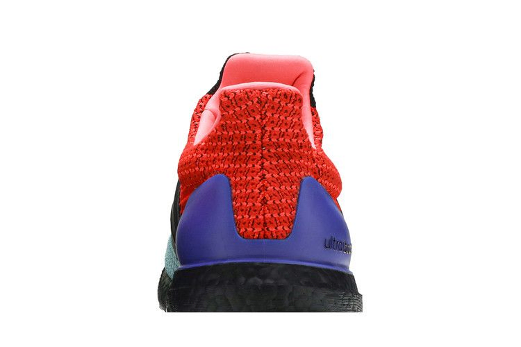 ultraboost-dna-what-the-eg5923_06