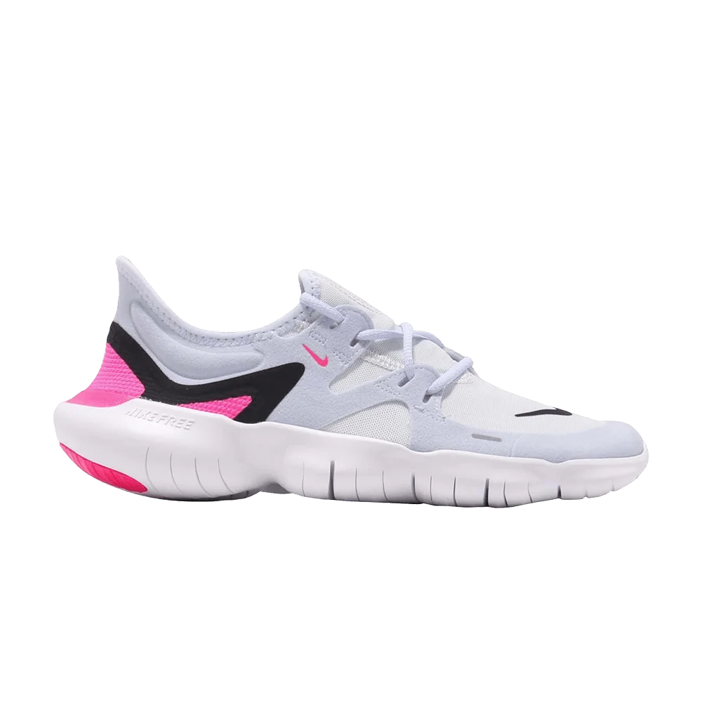 Krossovki-Nike-Wmns-Free-RN-5.0-Half-Blue
