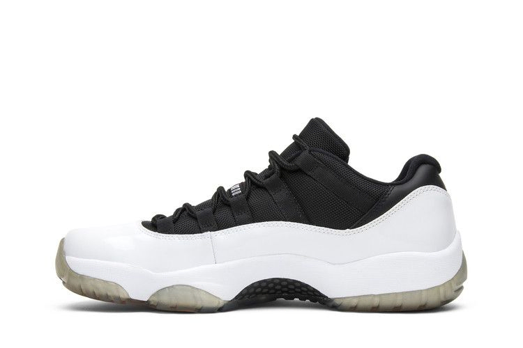 air-jordan-11-retro-low-528895-110_02