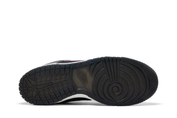 Кроссовки Kobe Bryant x Nike Dunk Low Protro 'WNBA All-Star Weekend'