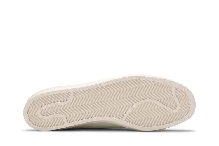 Krossovki-Adidas-Superstar-80s-Clean-Crystal-White-3