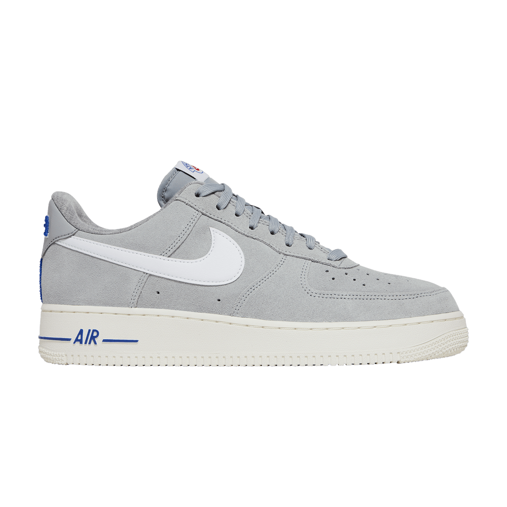 air-force-1-low-athletic-club-dh7435-001