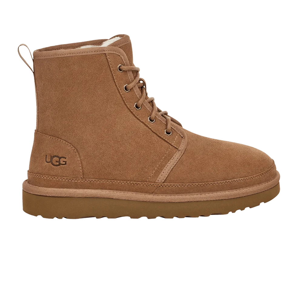 UGG-Neumel-High-Chestnut