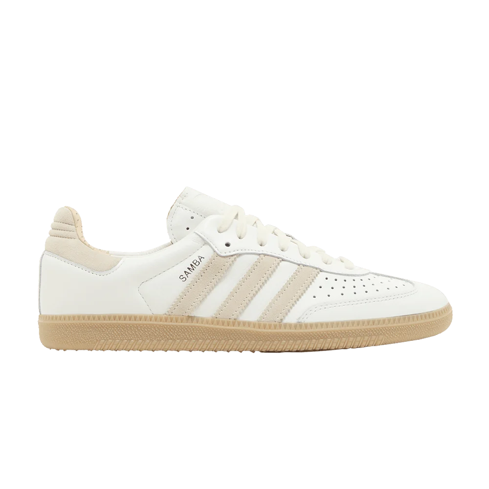 Krossovki-adidas-Samba-OG-White-Magic-Beige-Gum