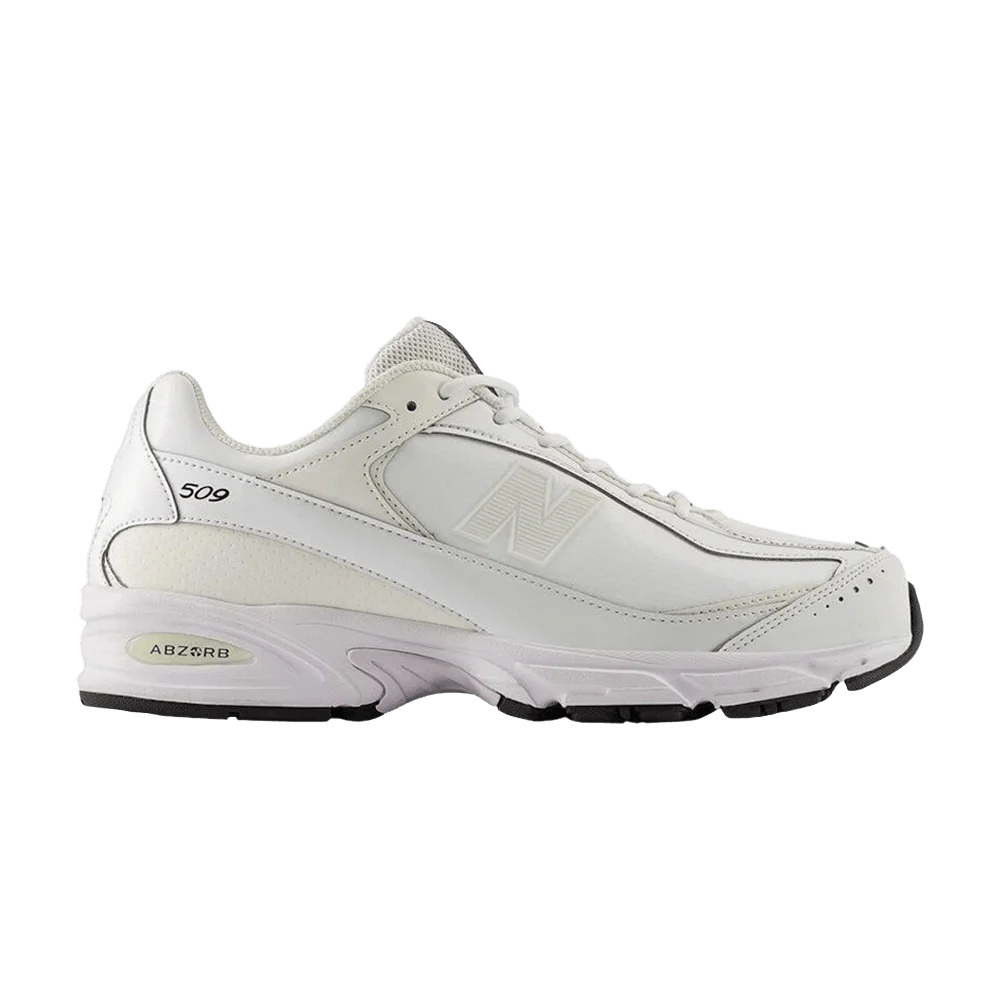 Krossovki-Comme-des-Garcons-Homme-x-New-Balance-509-White