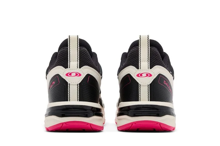Krossovki-Salomon-ACS-OG-Heritage-Pack-Black-Pink-Glo-5