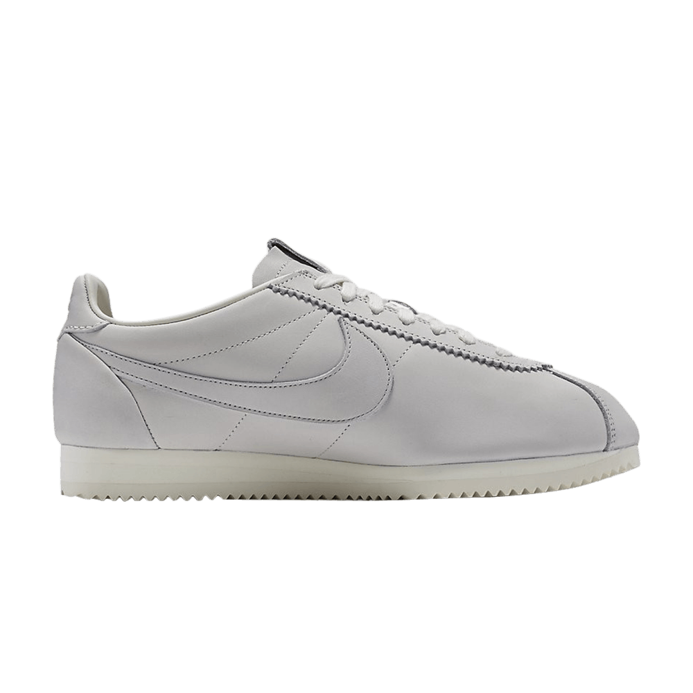 classic-cortez-premium-qz-ts-sail-898088-100