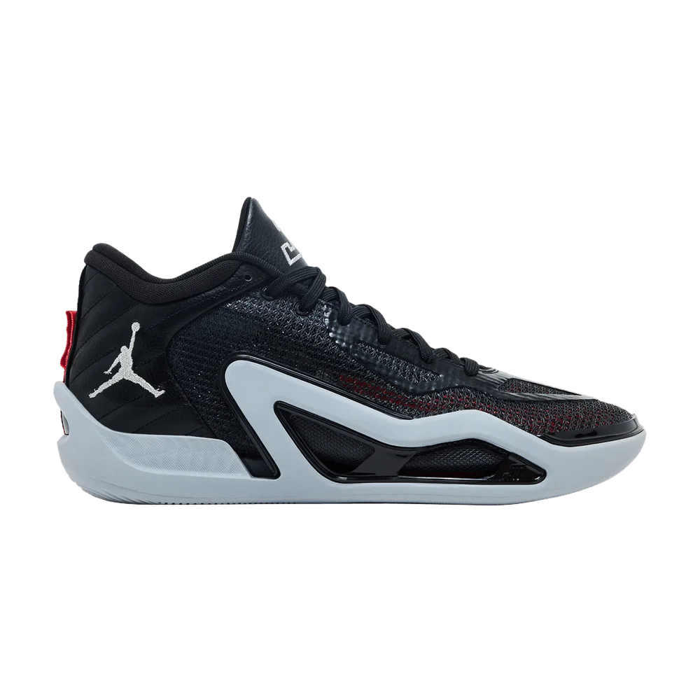 Krossovki-Air-Jordan-Tatum-1-PF-Old-School
