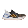 ultraboost-19-kids-toy-story-4-ub19-k-toy-100x100