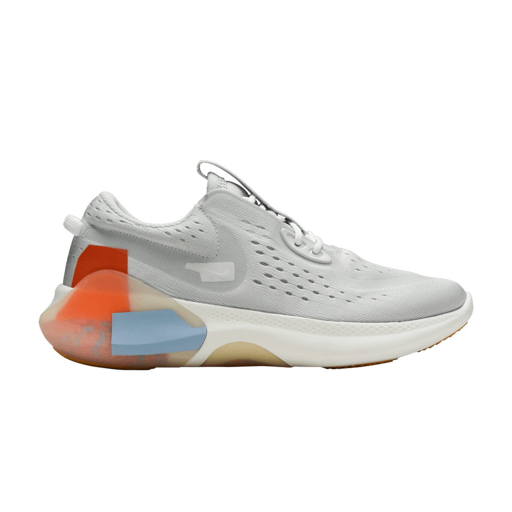 wmns-joyride-dual-run-photon-dust-ct3867-001
