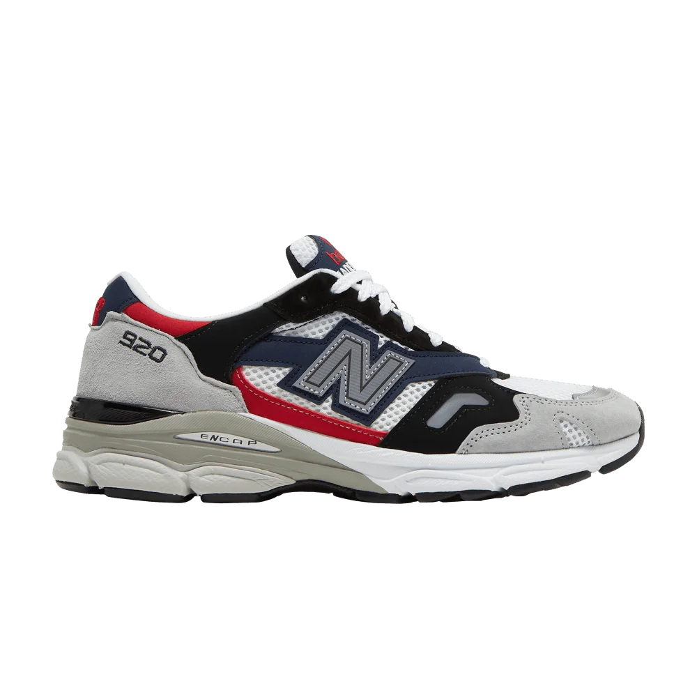 Krossovki-New-Balance-920-Made-In-England-Grey-Black
