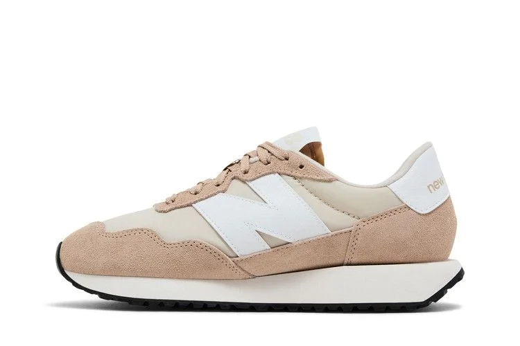 Krossovki-New-Balance-Wmns-237-Mindful-Grey-White-2