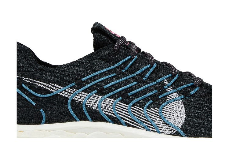 Кроссовки Nike Wmns Pegasus Turbo Next Nature 'Black Noise Aqua'