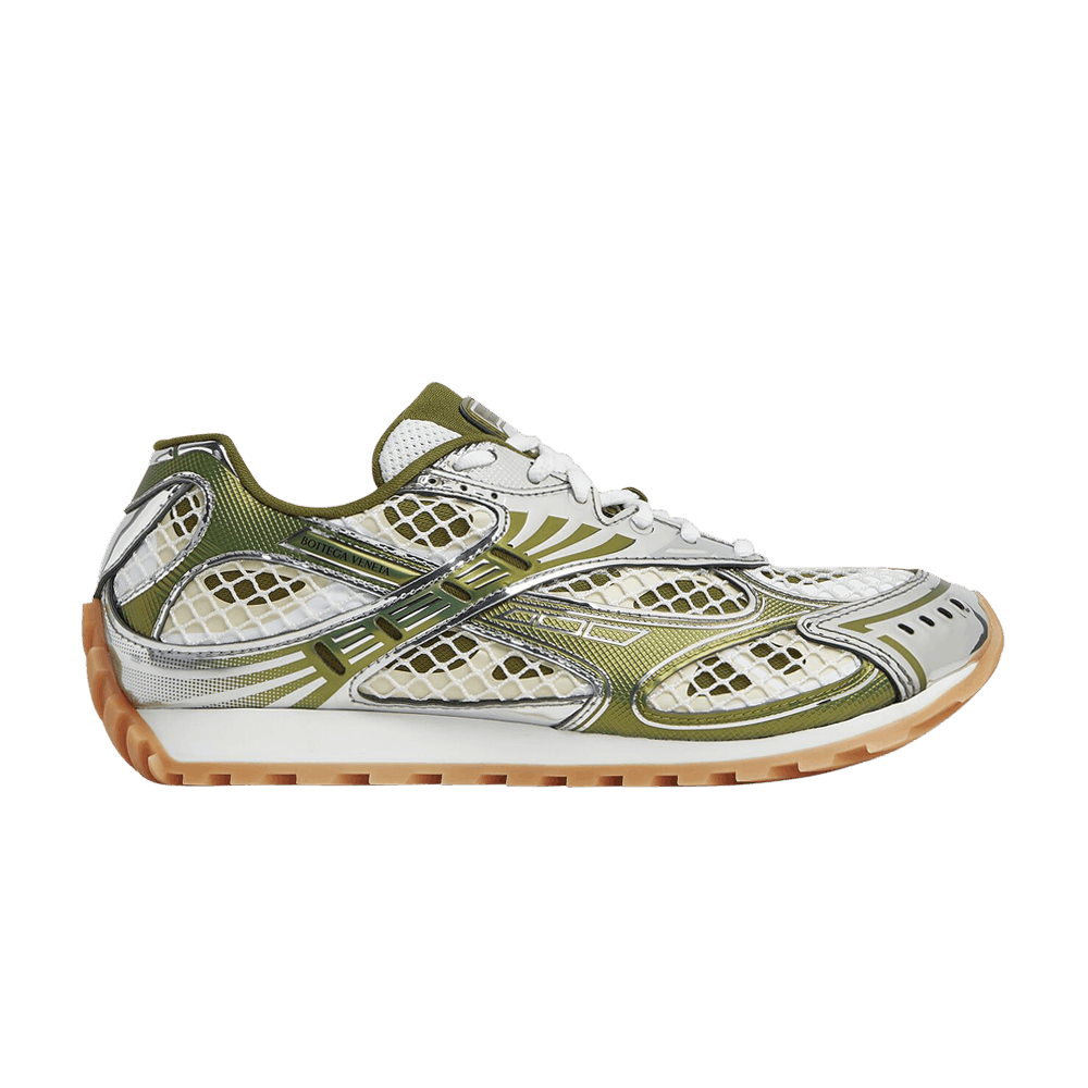 bottega-veneta-wmns-orbit-sneaker-mud-755915-v2x40-2848