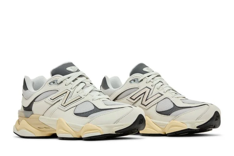 Krossovki-New-Balance-9060-Big-Kid-Grey-Day-2025-7
