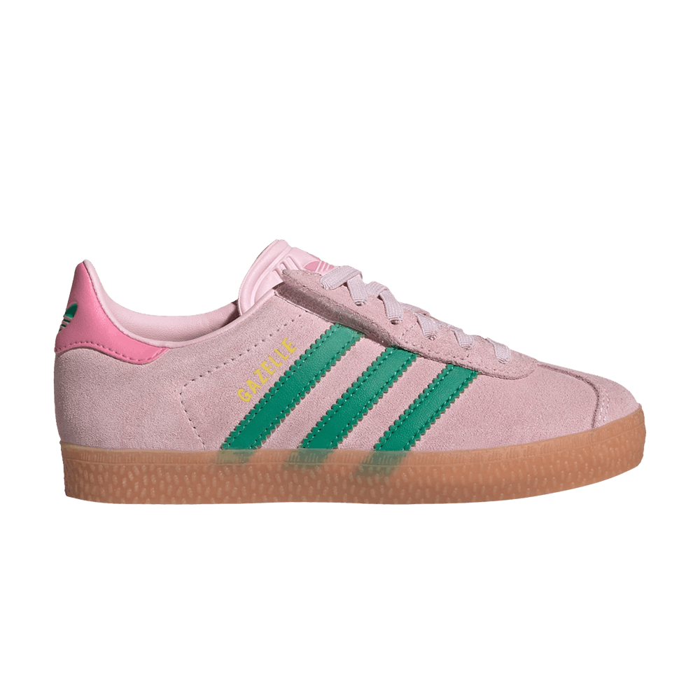 gazelle-comfort-closure-el-c-clear-pink-court-green-jq7837