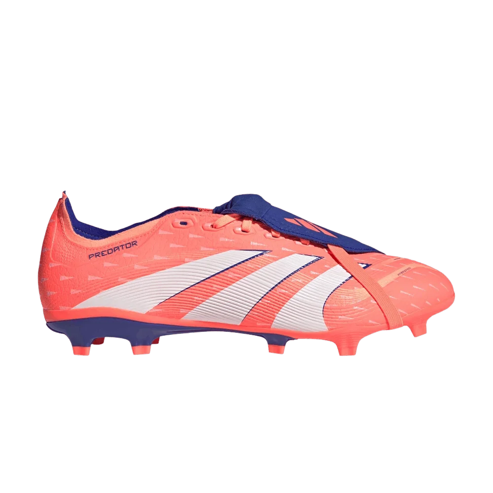 Krossovki-adidas-Predator-Signal-CoralCloud-WhiteBeam-Orange
