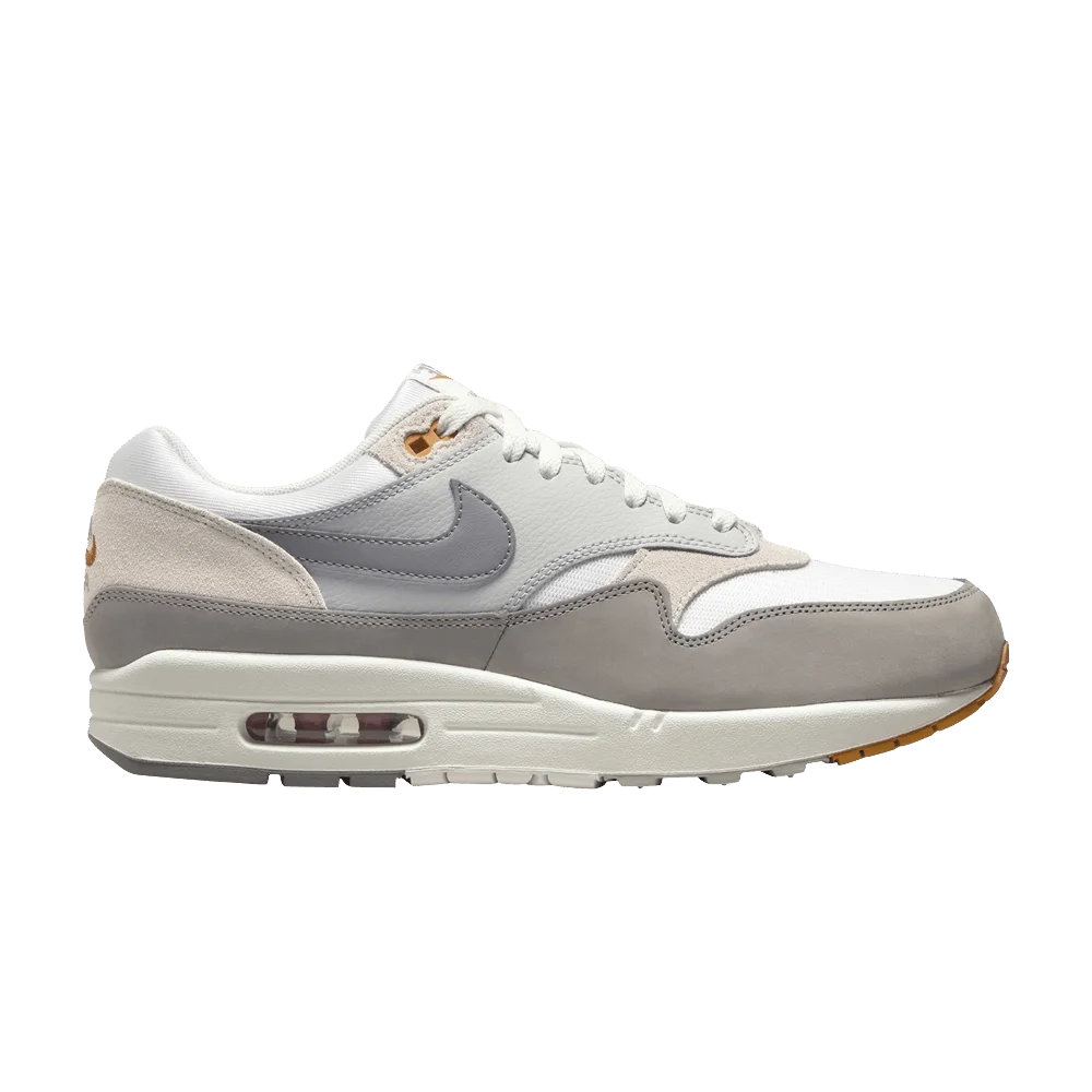 Krossovki-Nike-Air-Max-1-Light-Iron-Ore