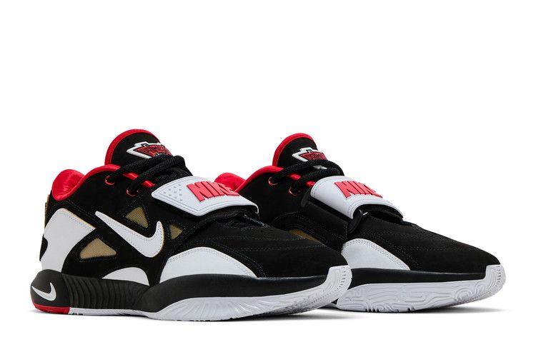 lebron-21-prime-93-fire-red-hq3480-001_07