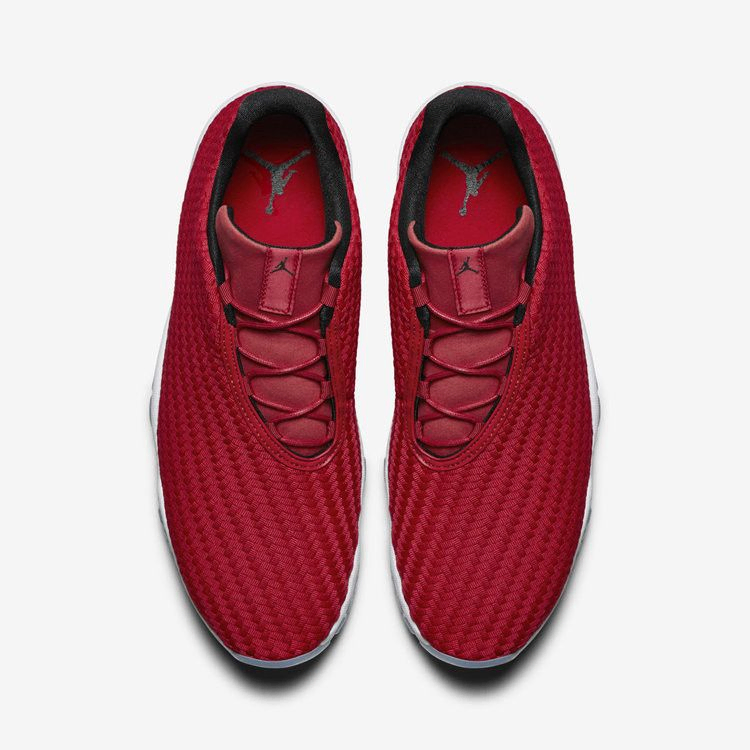 air-jordan-future-low-men-s-shoe-718948-601_03