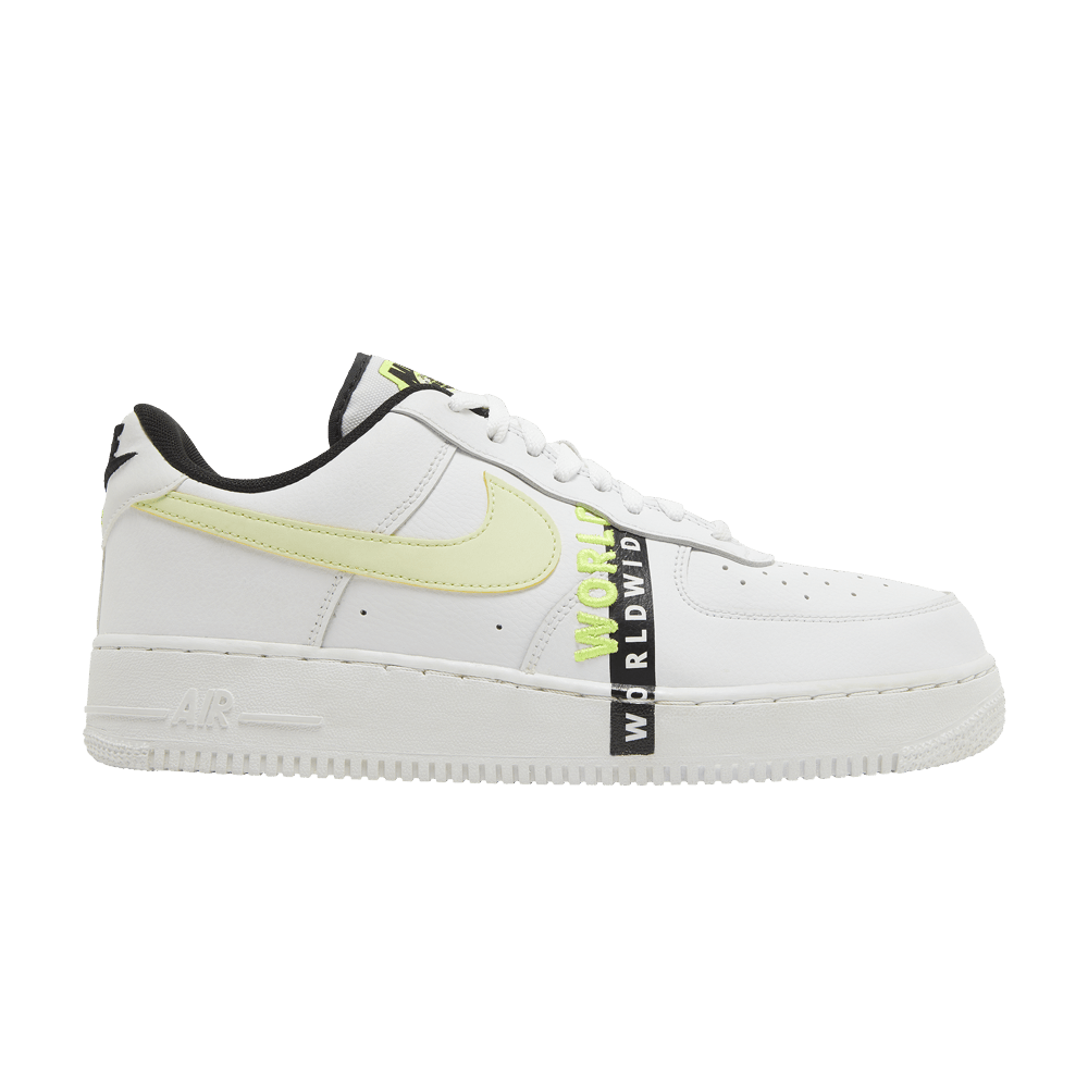 air-force-1-07-lv8-worldwide-pack-volt-ck6924-101