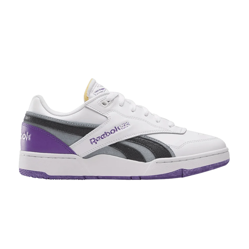 Krossovki-Reebok-Wmns-BB4000-2-PT-White-Moon-Purple