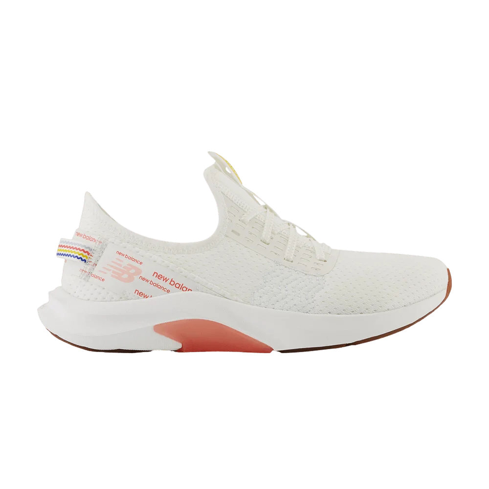 Krossovki-New-Balance-Wmns-Dynasoft-Nergize-Sport-v2-Wide-Sea-Salt-Gulf-Red