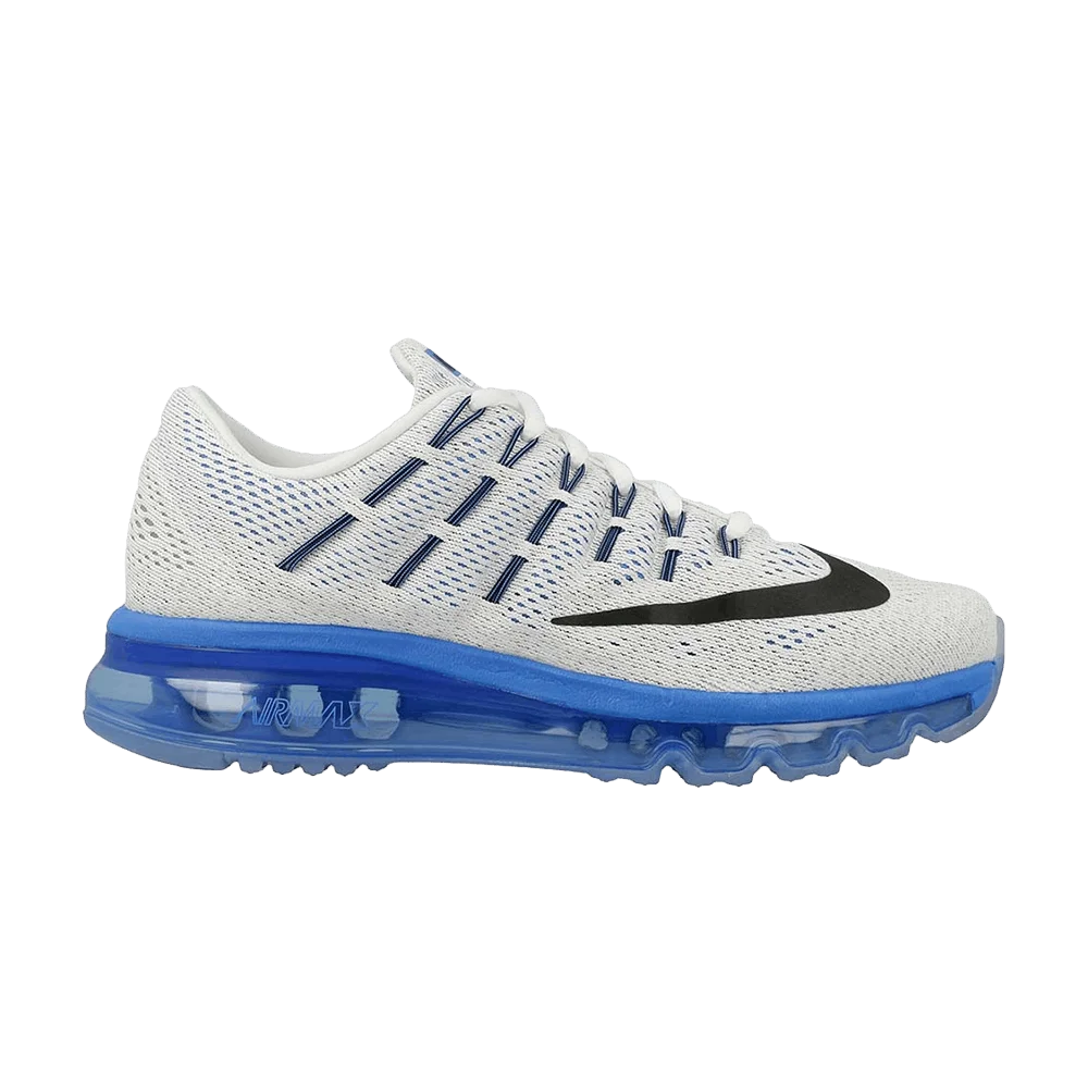 Krossovki-Nike-Air-Max-2016-GS-Photo-Blue