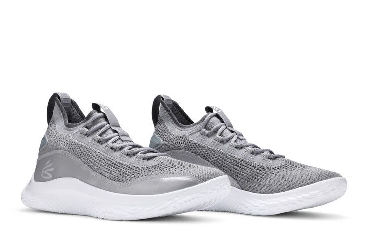 curry-flow-8-shine-3024031-100_07