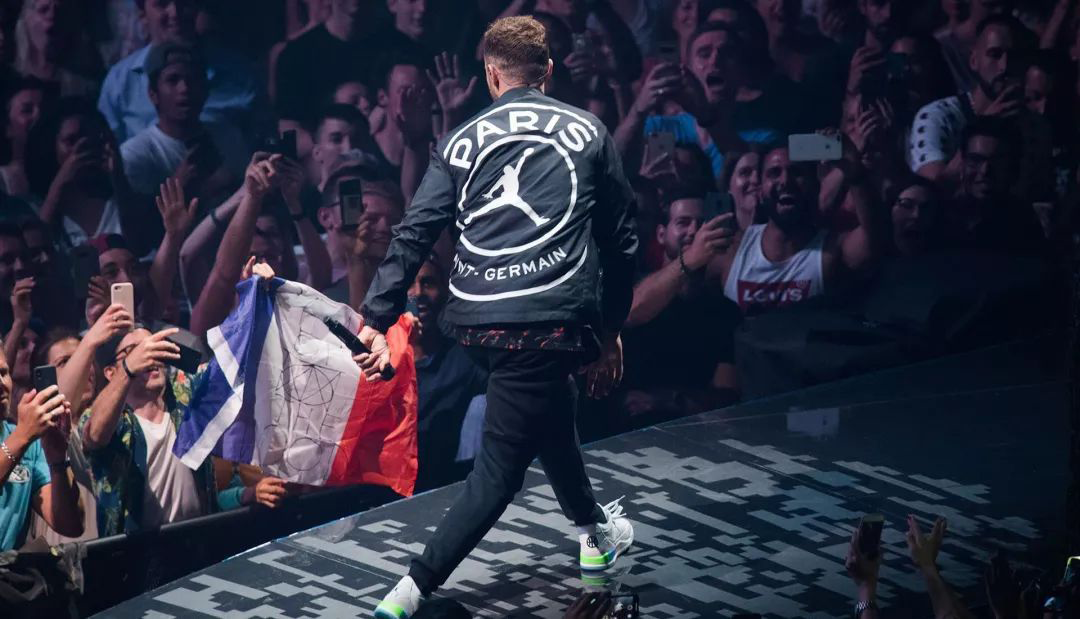 Jordan-Brand-x-PSG-2018-19