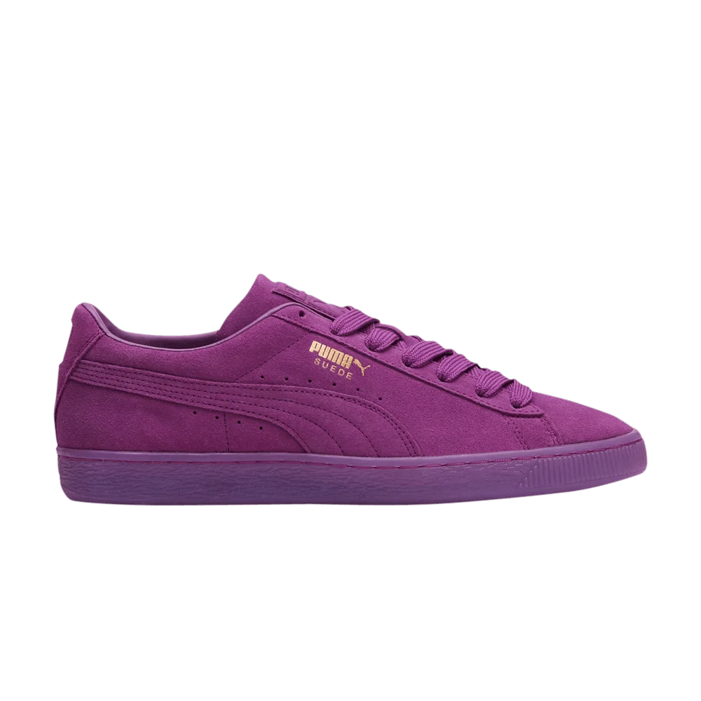 Krossovki-Puma-Suede-Classic-Mono-Gold-Byzantium
