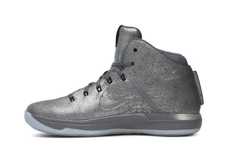 air-jordan-31-battle-grey-914293-013_02