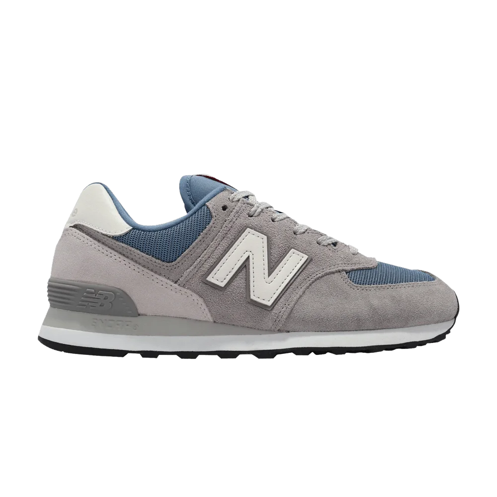 Krossovki-New-Balance-574-Grey-Blue