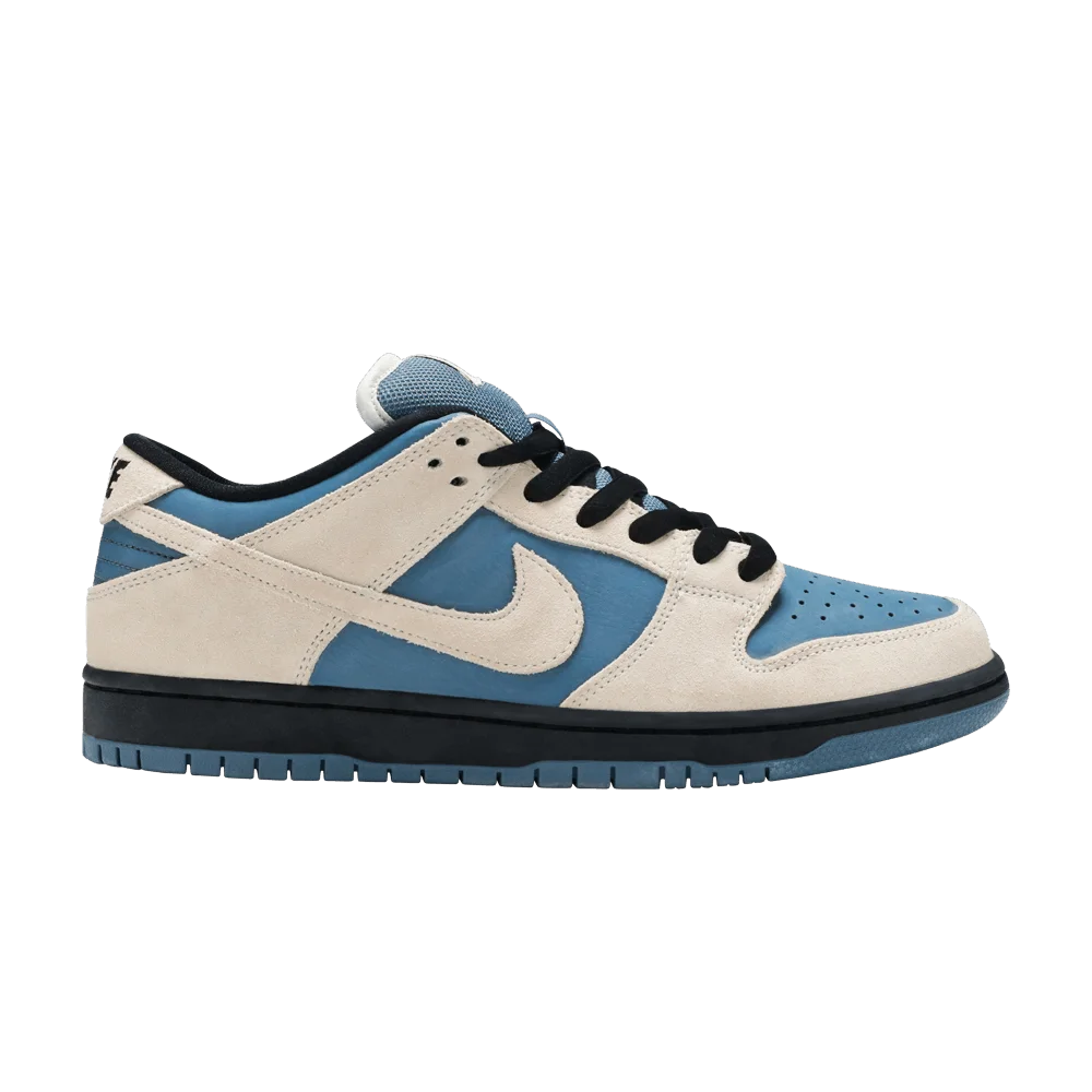 Krossovki-Nike-Dunk-Low-Pro-SB-Thunderstorm