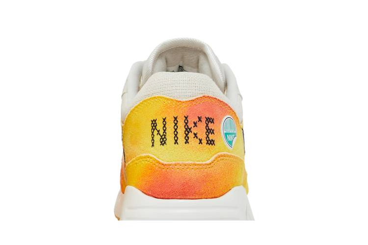 Кроссовки Nike Air Max 1 '86 OG Golf NRG 'Big Bubble - Always Fresh'