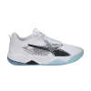 eliminate-power-nitro-2-racquet-white-nitro-blue-106879-02-100x100